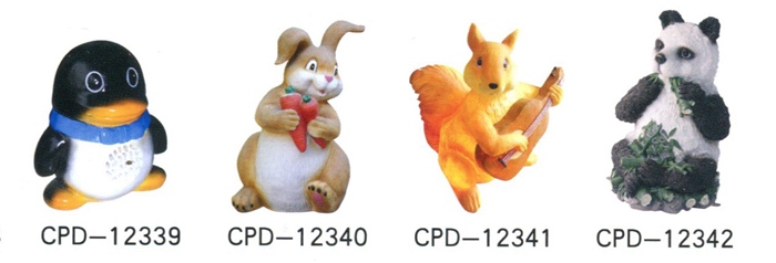 12339-1234